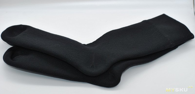 Тонкие водонепроницаемые мембранные носки RANDYSUN
