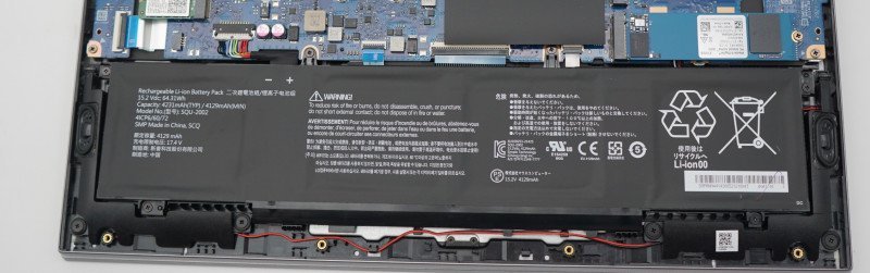 Есть ли смысл брать ноутбук из Китая. Личный опыт на примере Maibenben X658