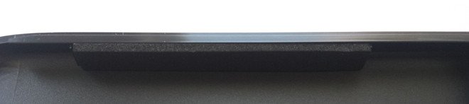UGREEN CM529 кейс type-c для 2.5'' SATA дисков, c карт-ридером и USB 3.0 хабом