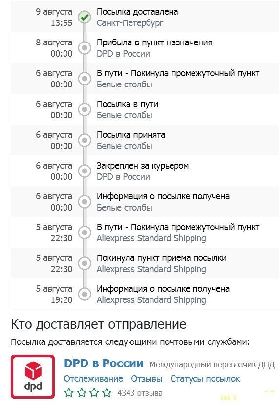 Пилы цепные PATRIOT в Москве – купить по низкой цене в интернет-магазине Леруа Мерлен